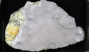 creedite